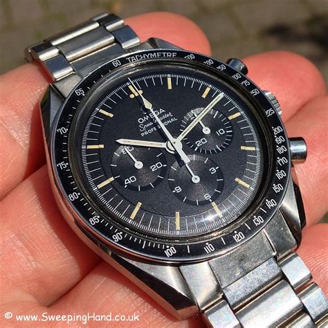 omega speedmaster 1989|omega speedmaster vintage 1969.